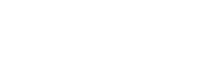 Genericam