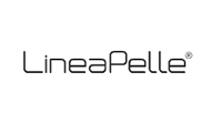 Linea Pelle